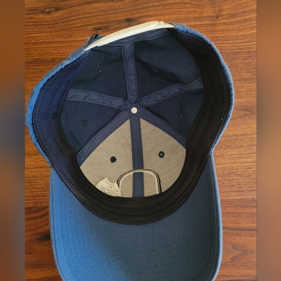 Patagonia Vesper Roger hat (NWOT) - Picture 3 of 5
